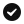 USP_icon