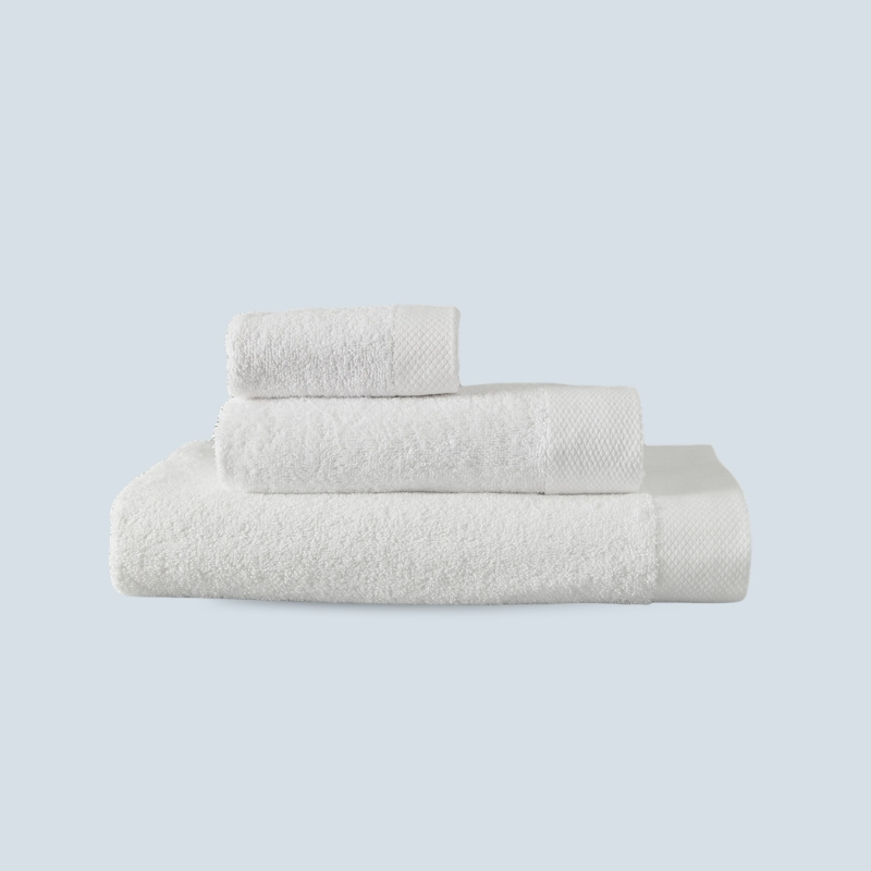 pantofola-spugna-eco-friendly