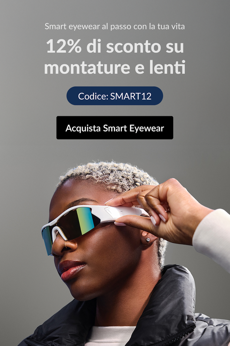 CODE: SMART12