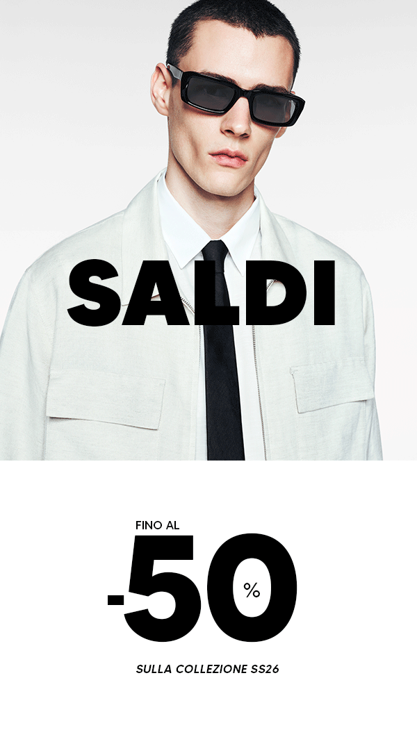 Saldi