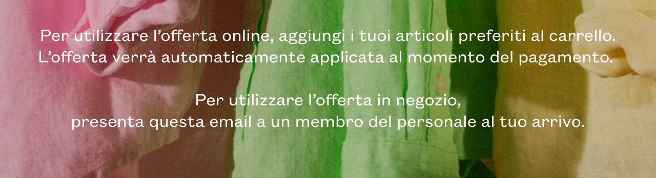 Evento estivo privato