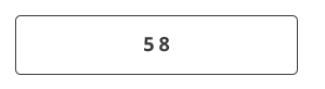 58