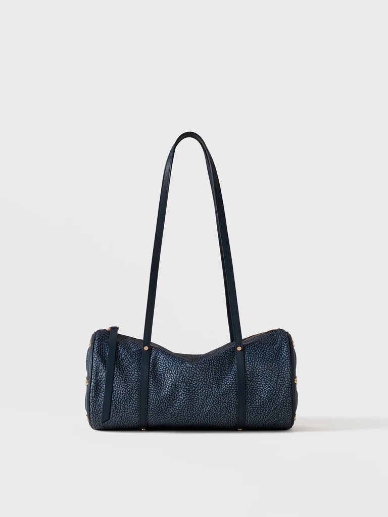 VIS A VIS BAULETTO MEDIUM