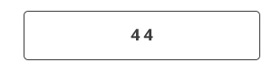 44