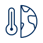 icono4