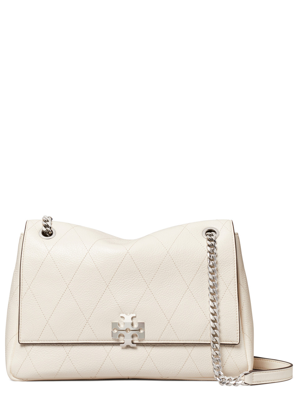Image of TORY BURCH
