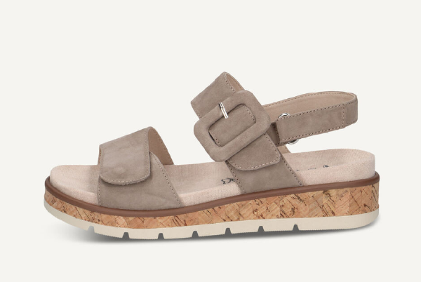 CAPRICE shoes CAPRICE shoes