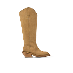 Product5