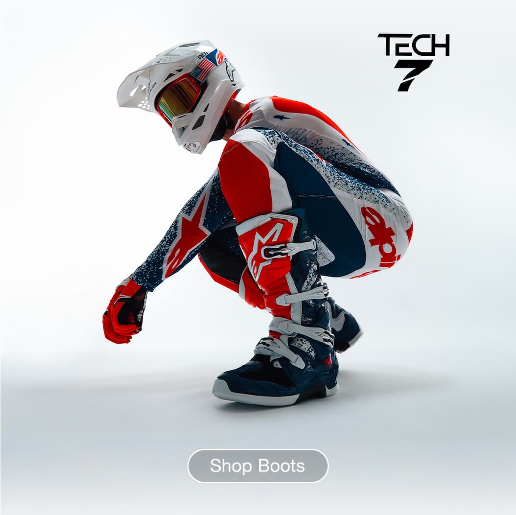Shop Unity Limited Edition Tech 7