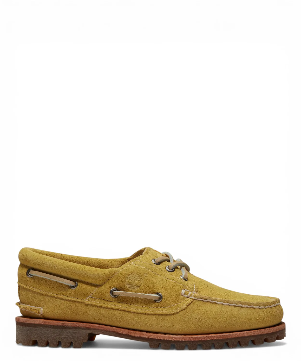 Image of TIMBERLAND