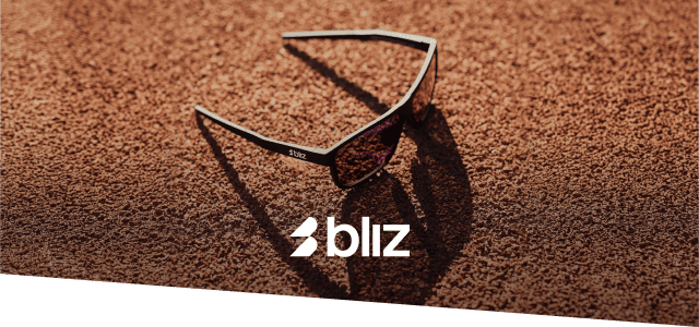Bliz