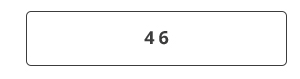 46