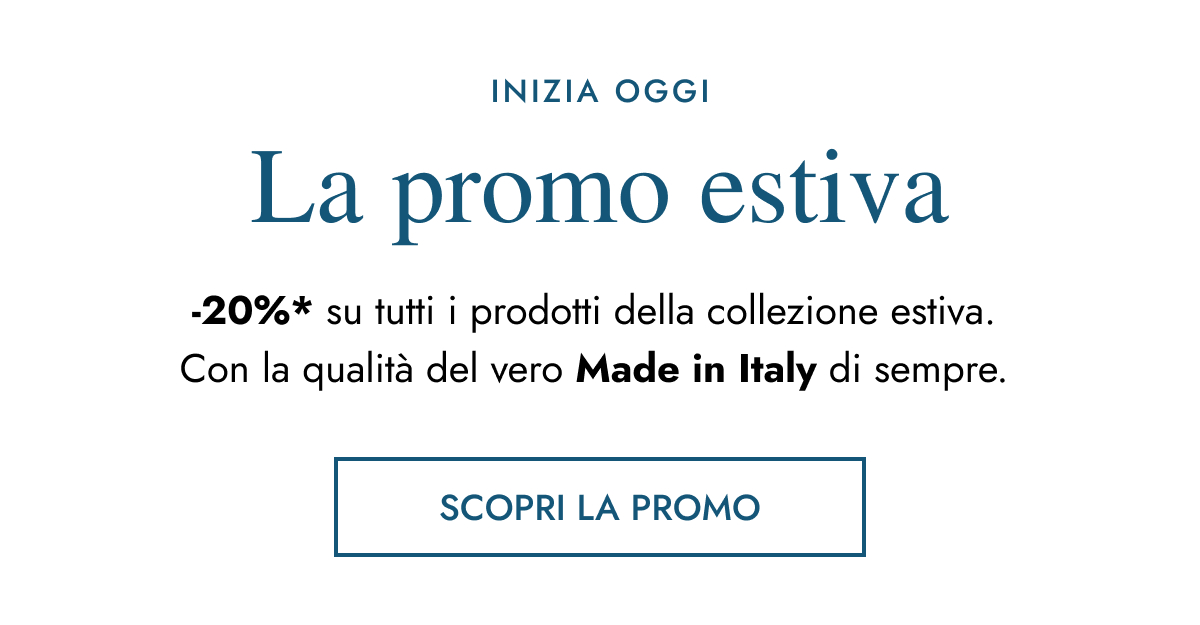 della collezione 