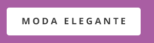 Moda elegante