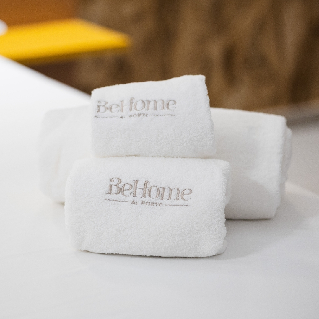 Sapone Beauty Thermal 15 gr