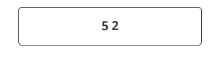52