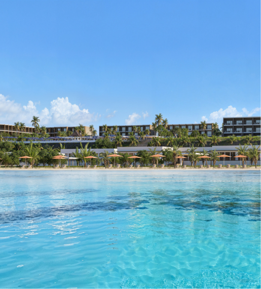 hotel2