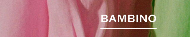 BAMBINO