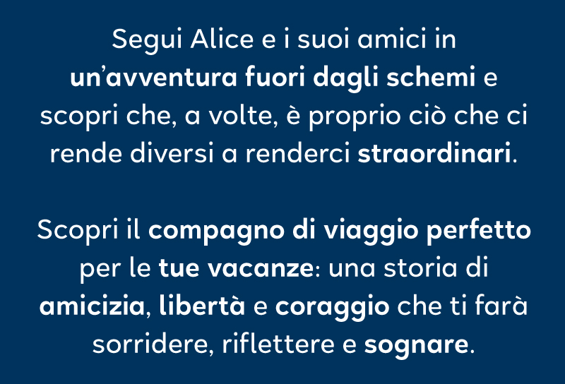 Legami Milano