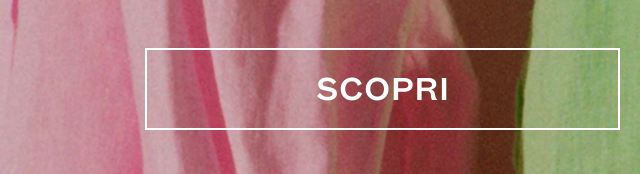 SCOPRI