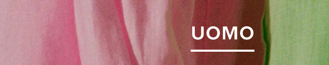 UOMO