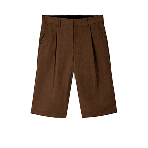 Product4