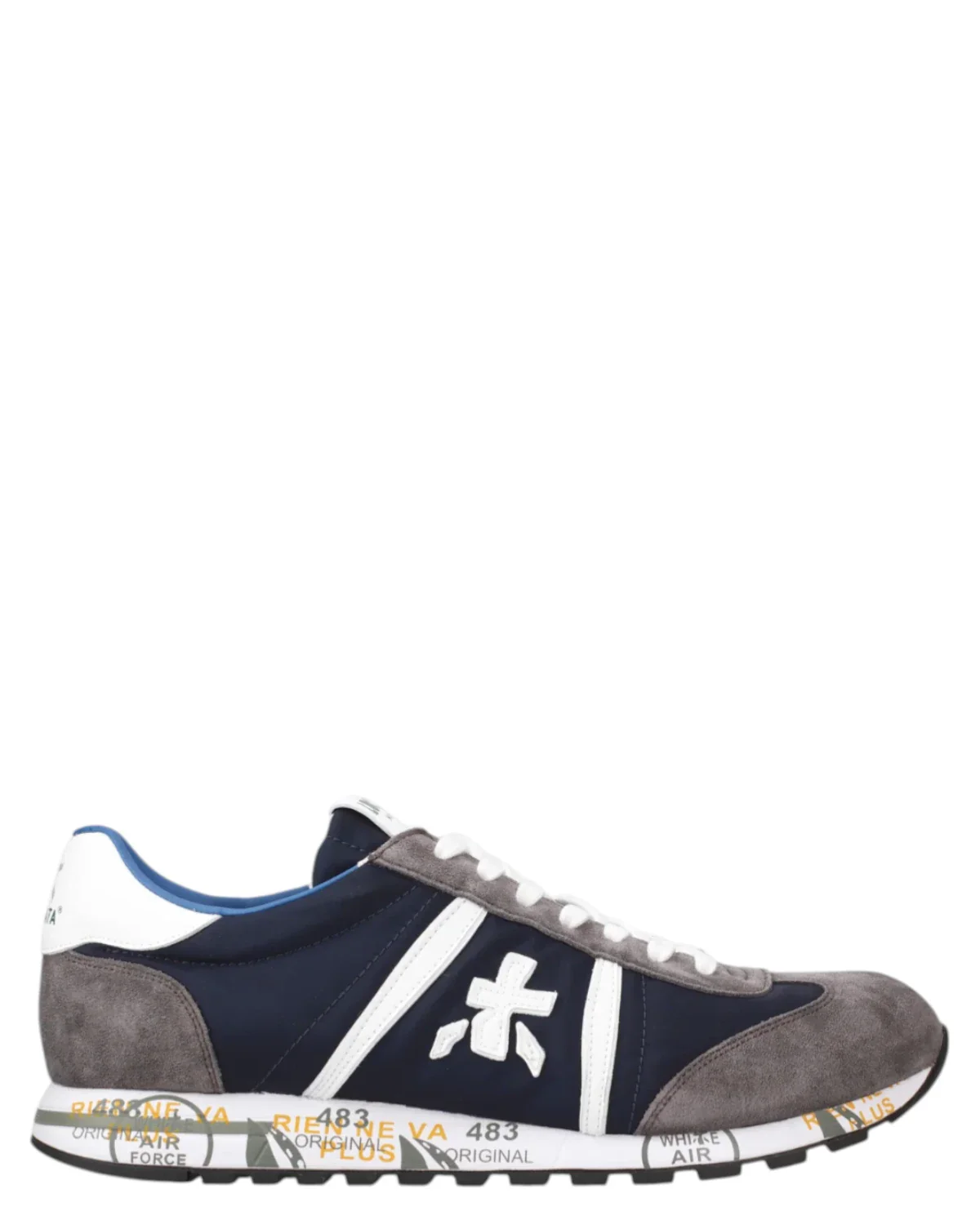 Image of PREMIATA