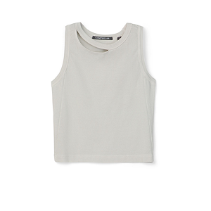 Product3