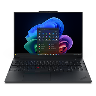 ThinkPad E16 Gen 4 (Intel)