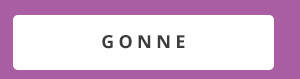 Gonne