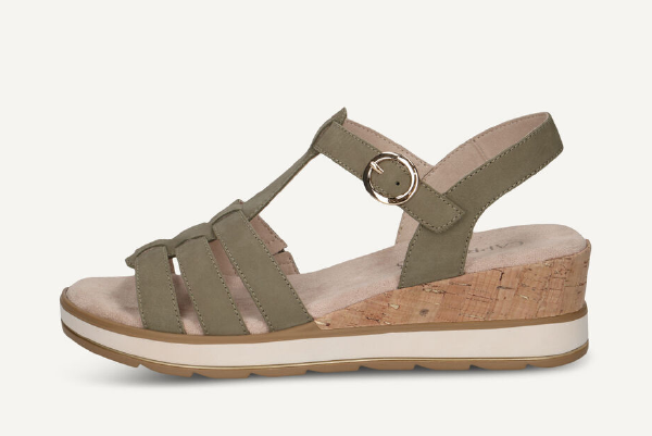CAPRICE shoes CAPRICE shoes