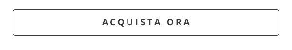 Acquista ora