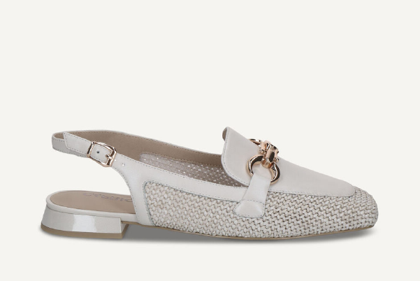 CAPRICE shoes CAPRICE shoes