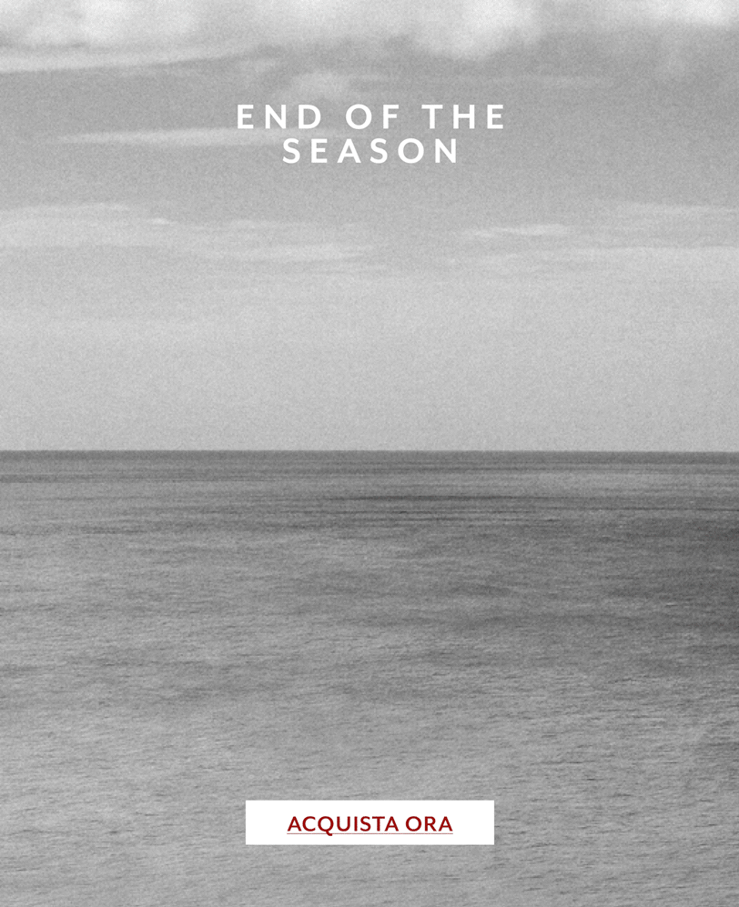 SUMMER SALE