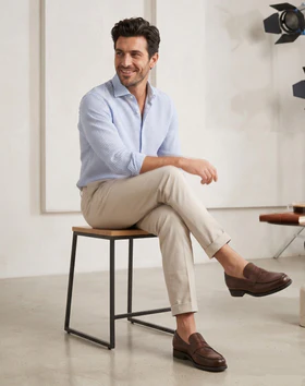 UOMO | CALZATURE