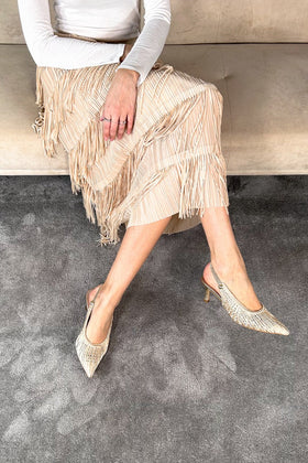 DONNA | CALZATURE
