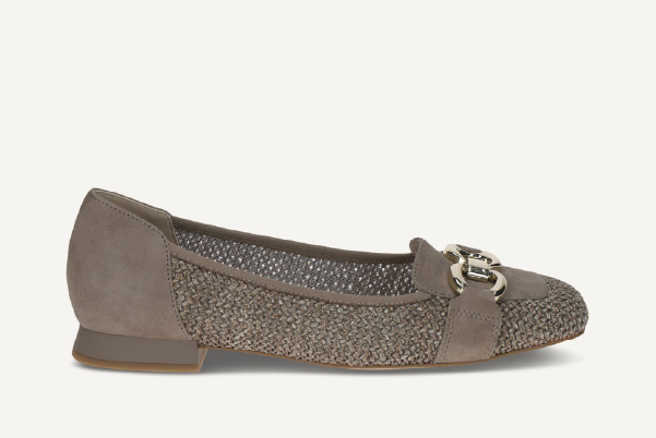 CAPRICE shoes CAPRICE shoes