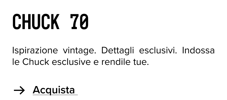 P2 CTA 'Shop'