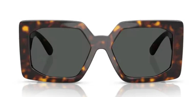 Versace VE 4478U