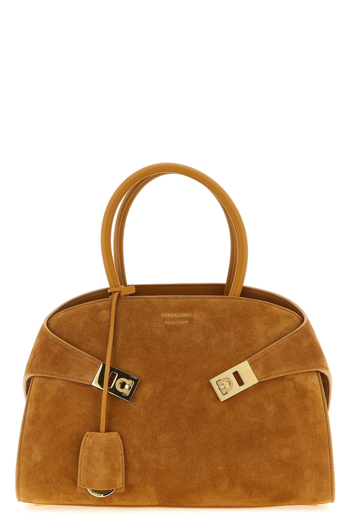 FERRAGAMO