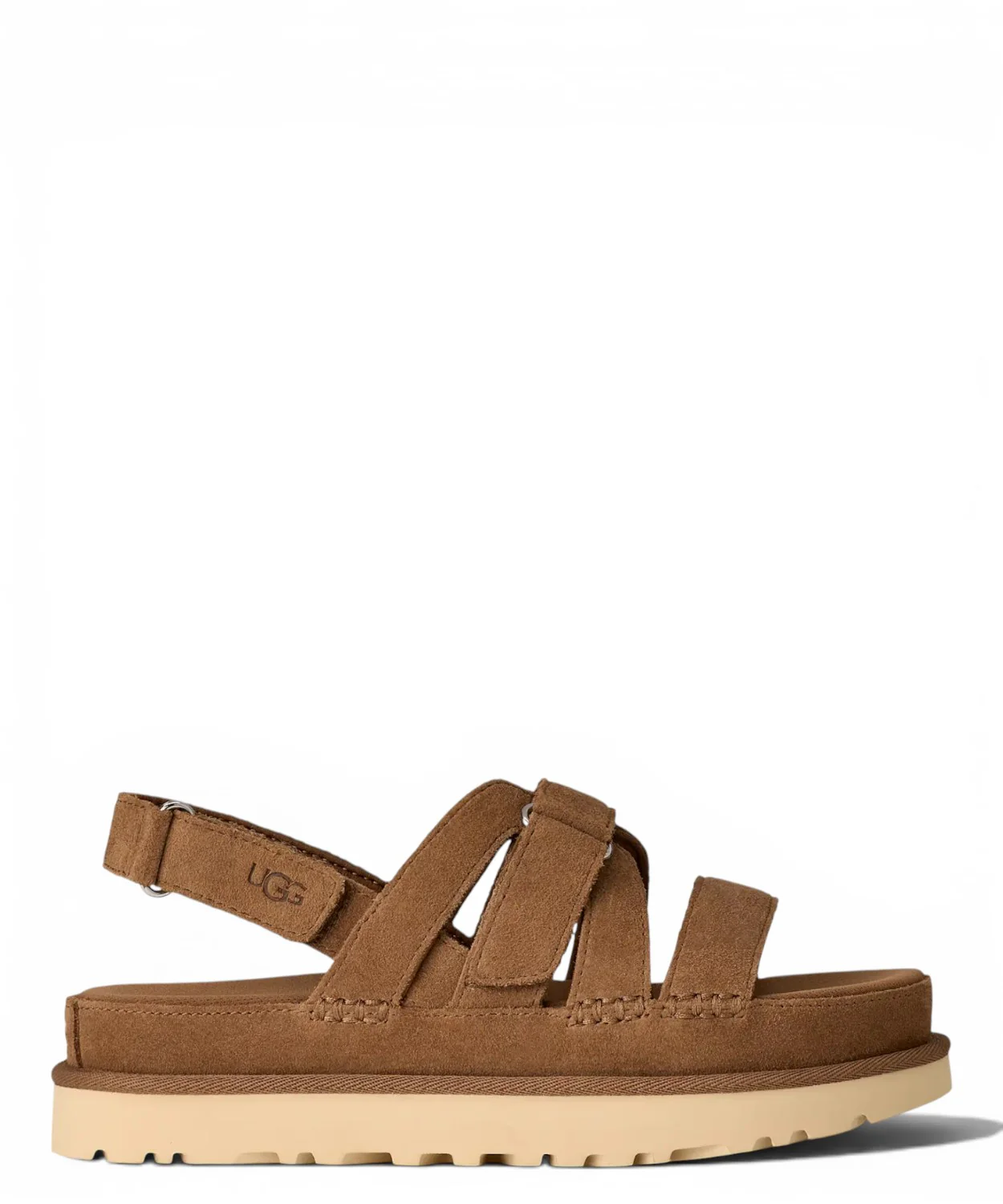 Image of UGG