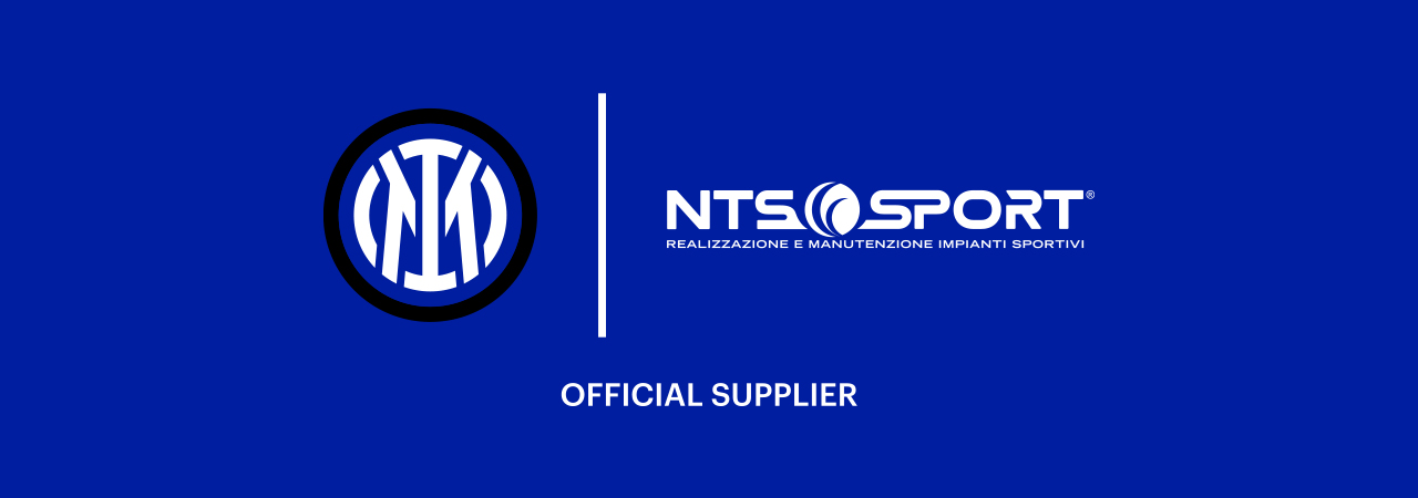 Inter | NTS Sport