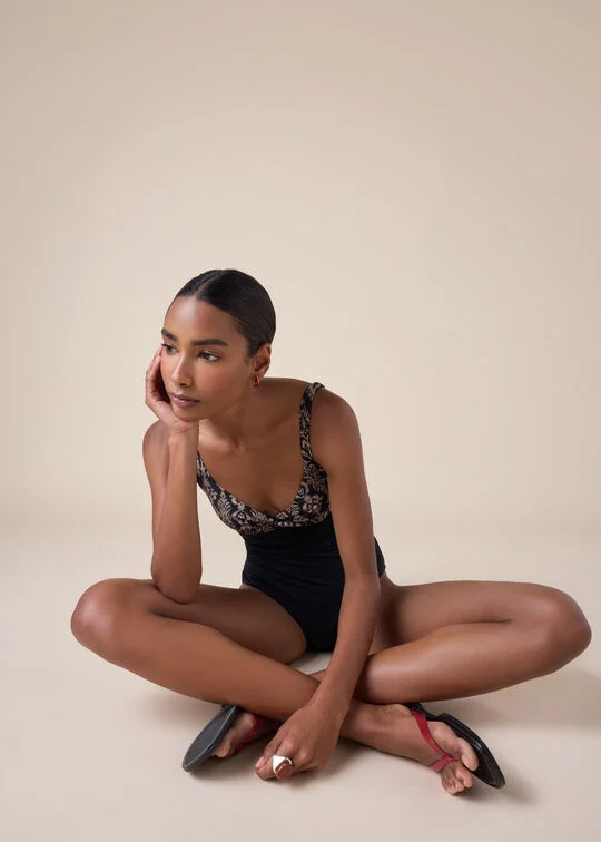 Calzedonia