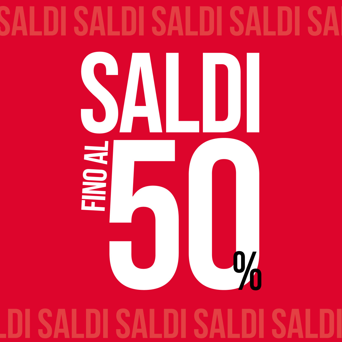 Scarpe&Scarpe vetrina