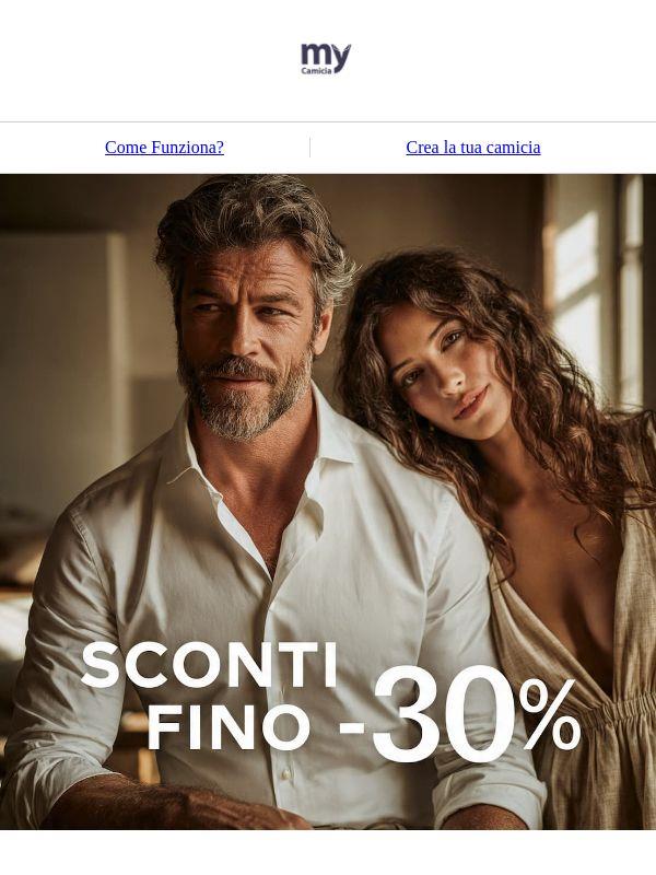 Come ti vedono gli altri.