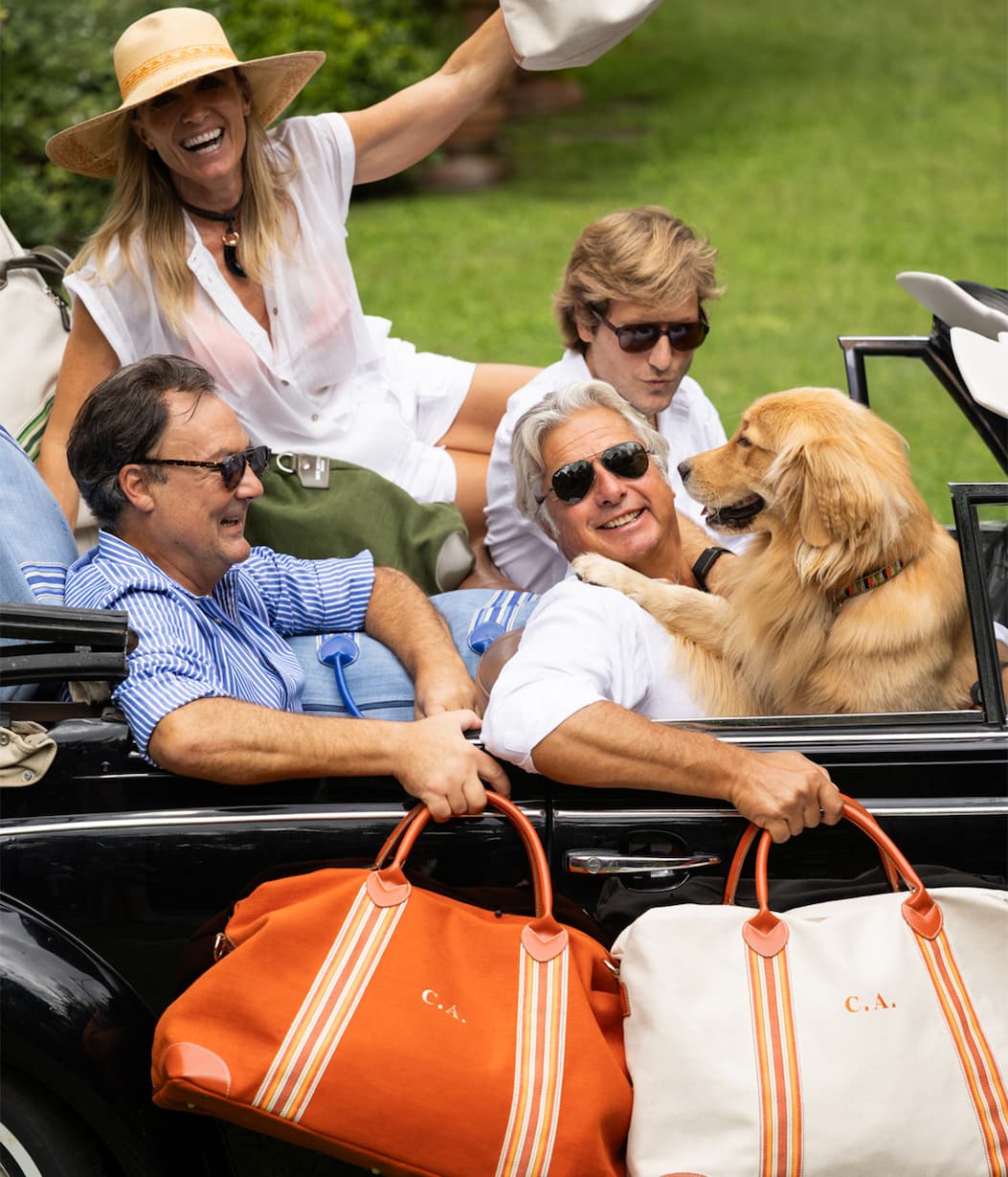 My Style Bags - Summer Sale 25% Off