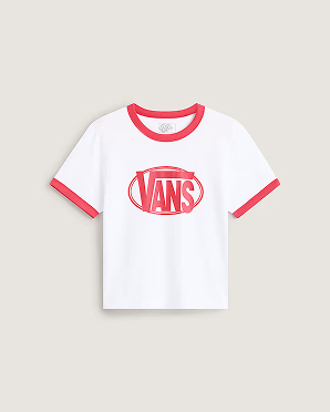 Vans Sale