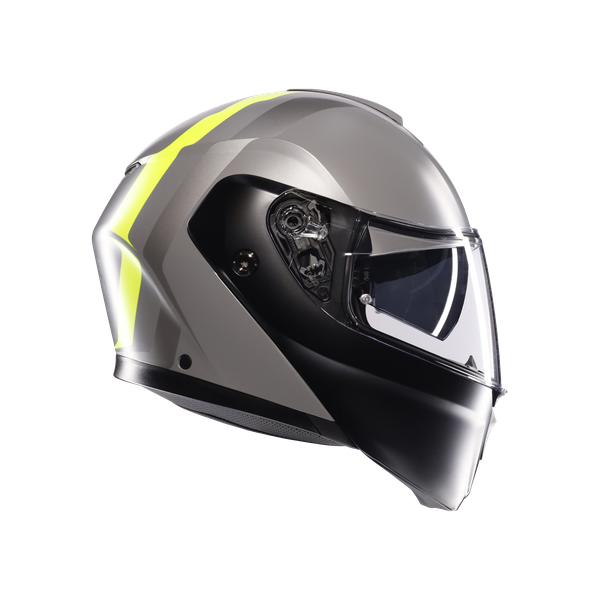 AGV