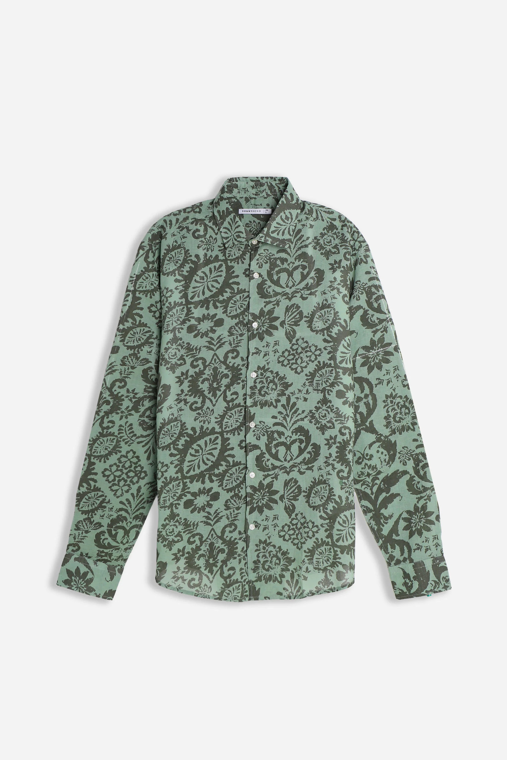 Image of CAMICIA 