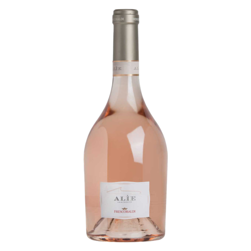 Alìè Toscana IGT 2024 Cantina Frescobaldi - 1 Bottle / 0,75 L